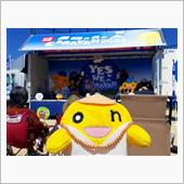 ９月下旬のこと　ライブ! ラ ...