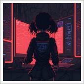 対 メディア