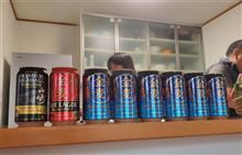 小田原の２日目！