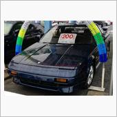 AW11