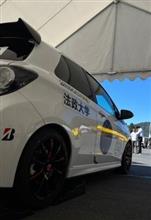 大学自動車部！ジムカーナ参戦報告🏁法政大学自動車部★