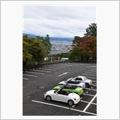 【コペン】10.29秋BTF ...