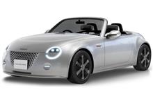 VISION COPEN