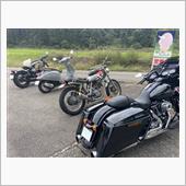 世の中3連休だったらしい・・ ...