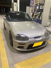 今年もOCに行ってきました(^^)/