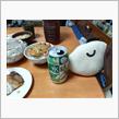 今日の一杯＠231009
