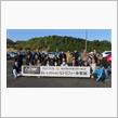 【Ranking】Be a driver.なオフミ2023 と トロフィー争奪戦参加者募集