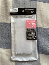 スマホカバー、リフレッシュ！！