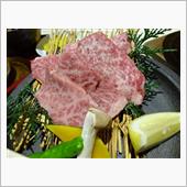 ガラスリペア