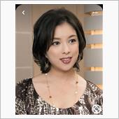 女優さん(ΦωΦ)