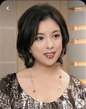 女優さん(ΦωΦ)