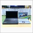 Lenovo不調…そしてPanaへ
