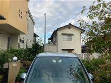 おはようございます