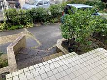 出撃致します