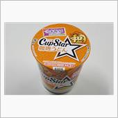 サッポロ一番 カップスター咖 ...