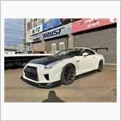 休日Ｒ３５～のＢＮＲ３４ロー ...
