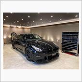 Ｒ３５ ｍｙ２４ 塗装表面を ...