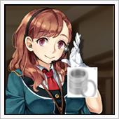 231010-2　某オンライ ...