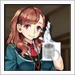 231010-2　某オンラインショップにて･･･