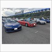AOG湘南里帰りミーティング ...