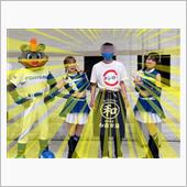 影虎さんをお迎えに！！