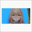 今日のアニメ（その１）
