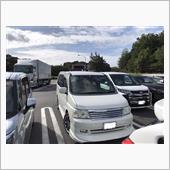 奈良&amp;滋賀の旅 ②  近江八幡