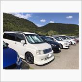 奈良＆滋賀の旅 ④ 番外編　 ...
