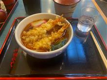 お昼飯ランチ麺は小諸そば お昼飯ランチ麺は小諸そば