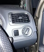 AUTOヘッドライトSW