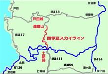 伊豆キャン