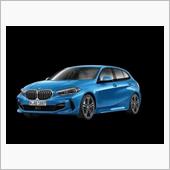 BMW 118i Mスポーツ ...