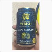 部屋の掃除のご褒美に