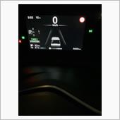 9000kmキリ。