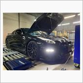 Ｒ３５ ｍｙ２４ ＥＣＵＴＥ ...