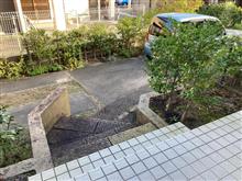 出撃致します(・∀・)ノ