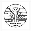 10月15日はMINI&#215;mini LINK2023に参加