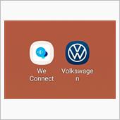 We Connect→Vol ...