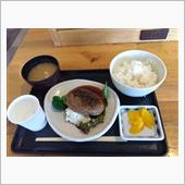 狂人のSA備忘録156圏央道 ...