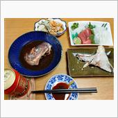 養生しよう