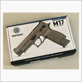 M17
