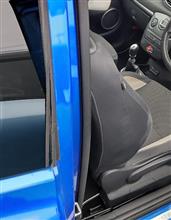 乗って1年レビュー 乗って1年レビュー