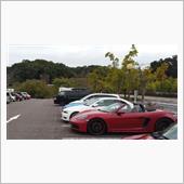 718 GTS4.0　Occ ...