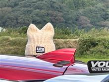 目指せ‼︎『経ヶ岬』🚗🚙💨