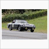 MASERATI MISTR ...