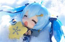 不安に成って来た・・・