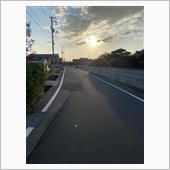 見えなかった物が見える