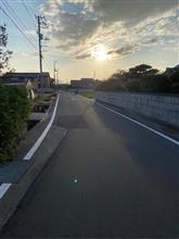 見えなかった物が見える