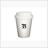 セブン-イレブンのコーヒー頑 ...