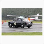 FIAT 1100 / 10 ...